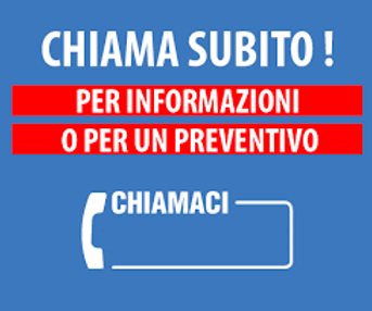 trasferimento.png