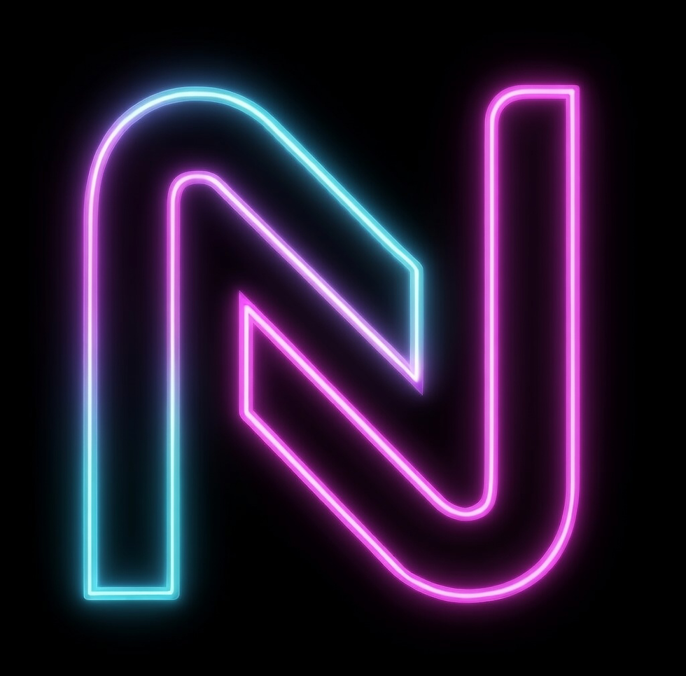 nebula-logo.png