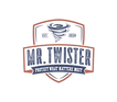 MR_edited.png