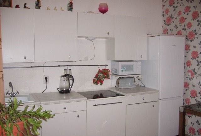 1 000 руб./ сут