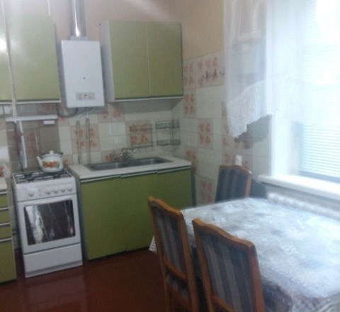 16 000 руб./ мес.