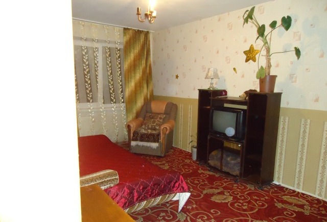 400 руб. сутки