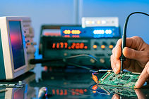 Understanding-the-Benefits-of-PCB-Testing-1.jpg