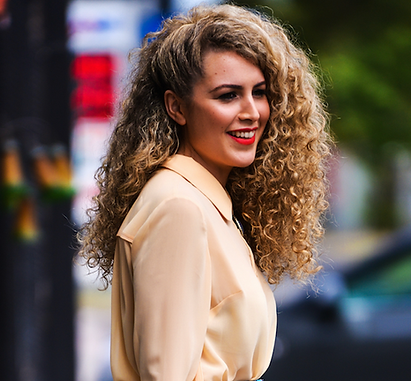 Screenshot 2025-08-29 at 11.19.37 AM.png