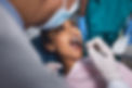 womanatthedentist-8105b2ad4a1b4b1e8ffdaf23f04a4b0d.jpg