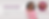 357854848_6409152509131045_3106554354776113014_n.png