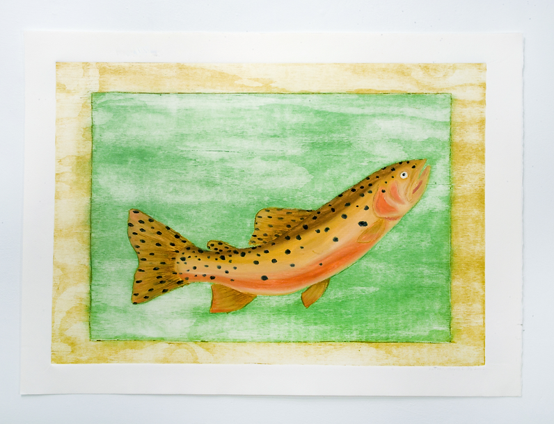 Cutthroat+Trout++20+x+28%C2%BE+78+2002_e