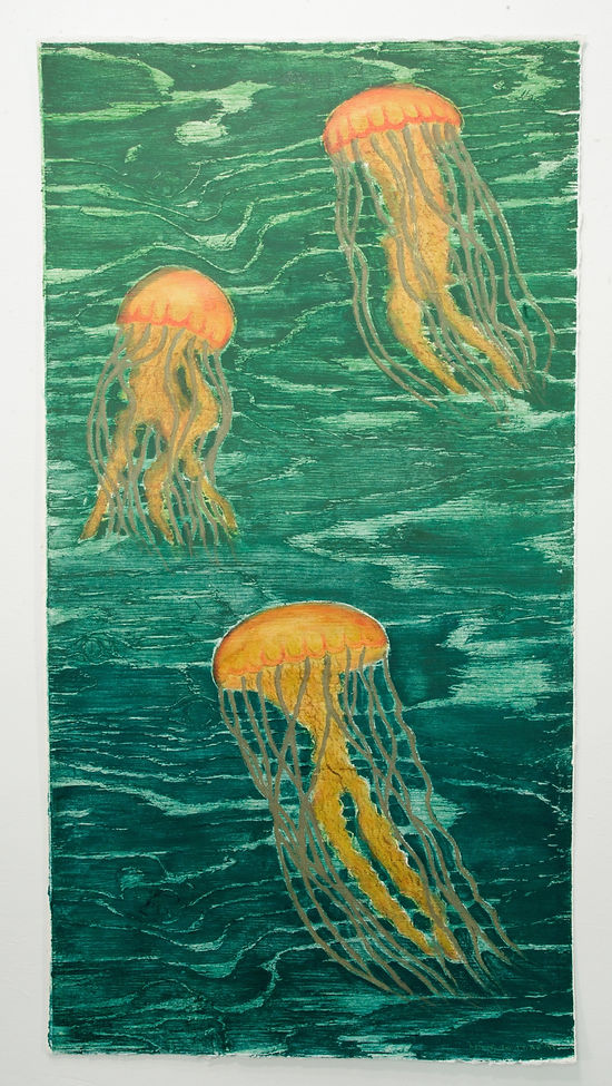 Jellyfish+Rising+41+x+21%C2%BD+48+++1999_edited.jpg