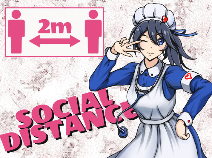 新アイドルSD.jpg