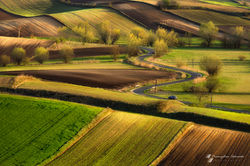 Ponidzie Prezentacja10