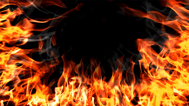 fire-15.gif