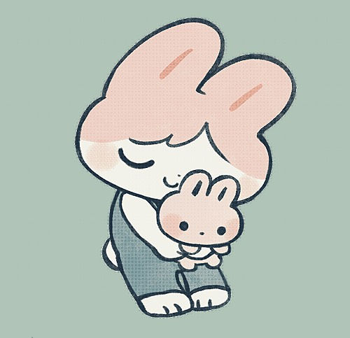 Ayu 鮎 様にご参加いただきました Ayu 鮎 様にご参加いただきました