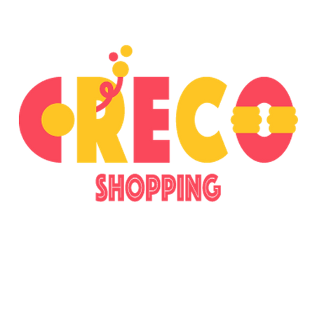 Creco クレコ クリエイターと共に