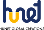 logo_1.png