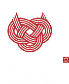 kyo musubi