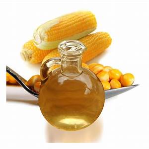 Corn Oil