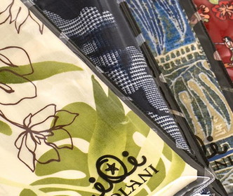 その他事業 株式会社ヒューネット