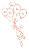コオロギ_風船_orange.png