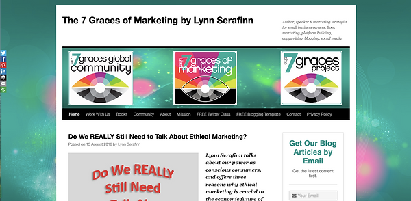 Homepage 7 Graces.png