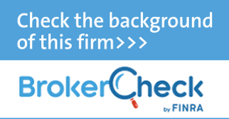 FINRA Broker Check Logo