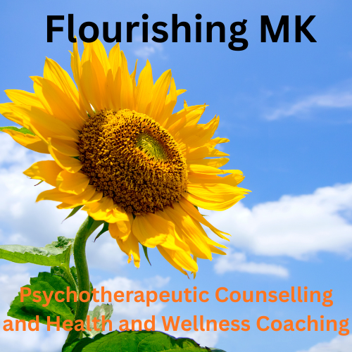 Flourishing MK (1).png
