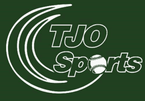 TJO logo.gif