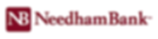 needham_bank.png