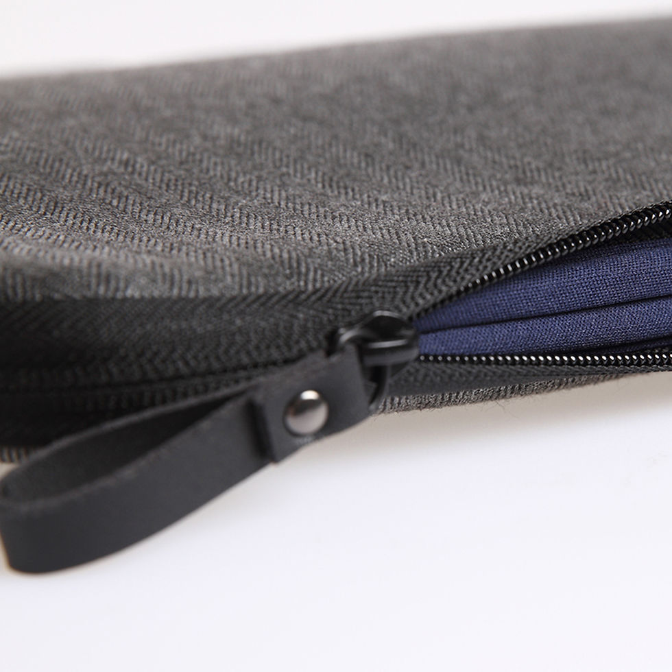 Laptop Sleeve 301