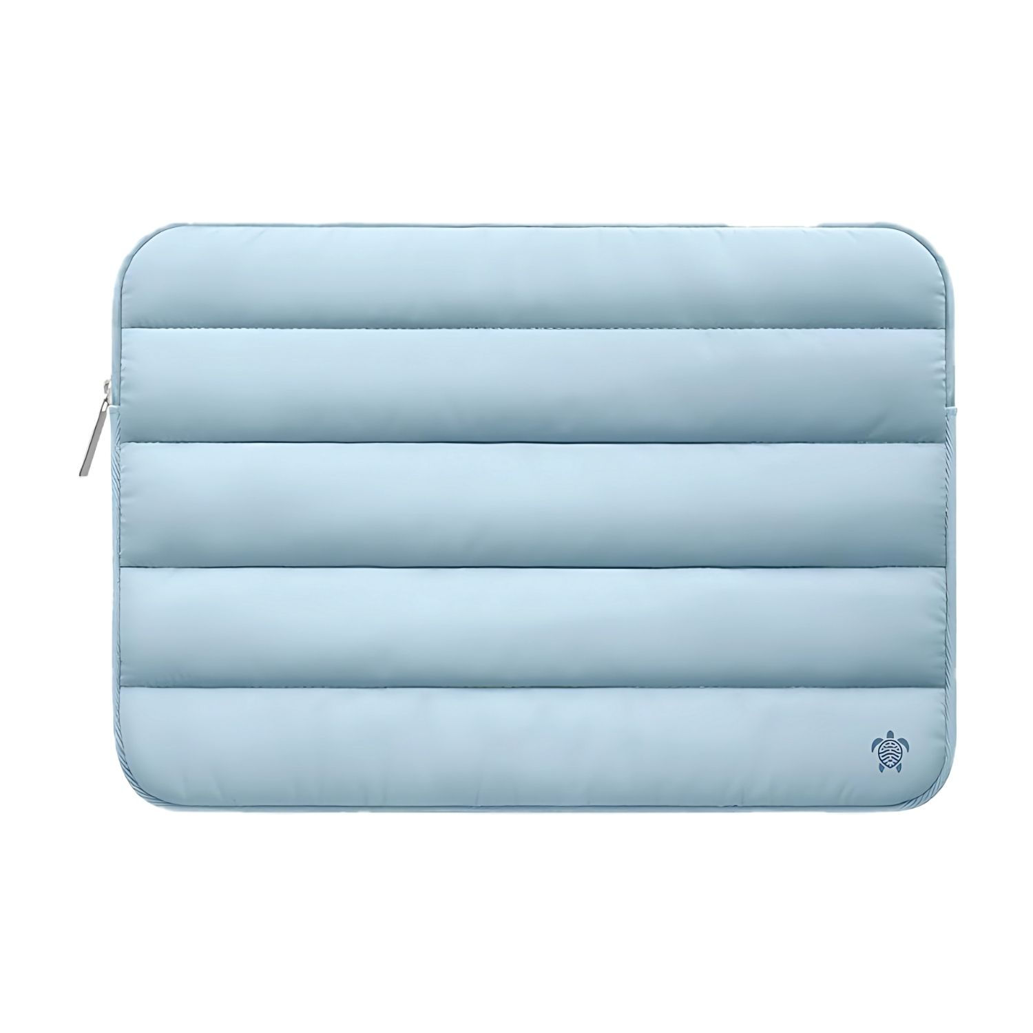 TOUGA PUFF Sleeve | 13"-14" | Blue