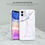 Thumbnail: LUXE Marble Case - iPhone 11 Series