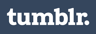 Tumblr aqui, Tumblr lá