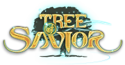 Tree of Savior está com inscrições para BETA abertas