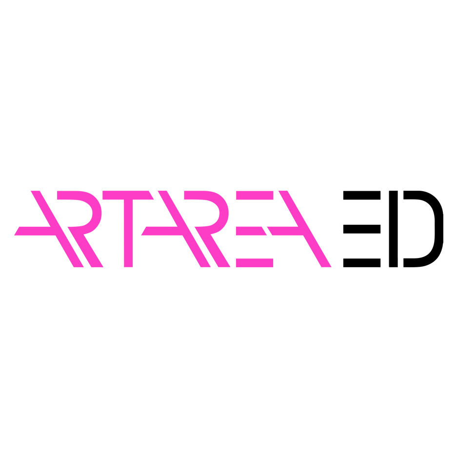 artarea-logo.png