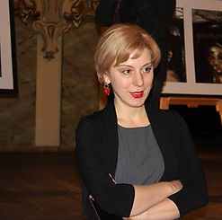 ეკა კიკნაძე.jpg