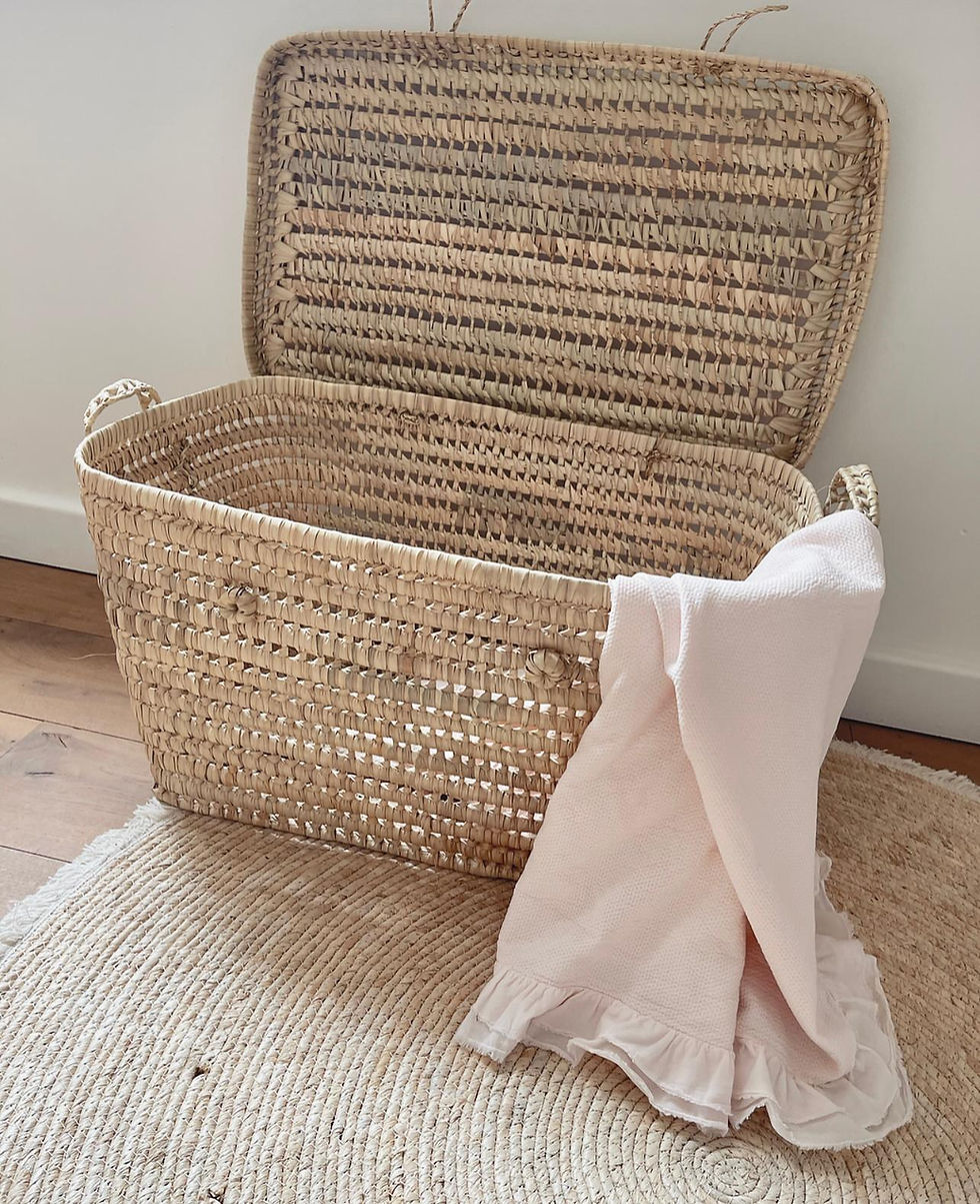 Thumbnail: Big box 60cm