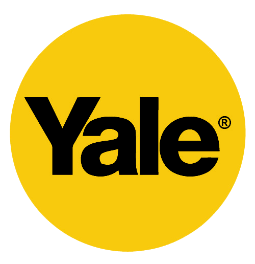 Yale_(company)_logo.png