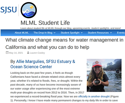 MLML BLOG.png