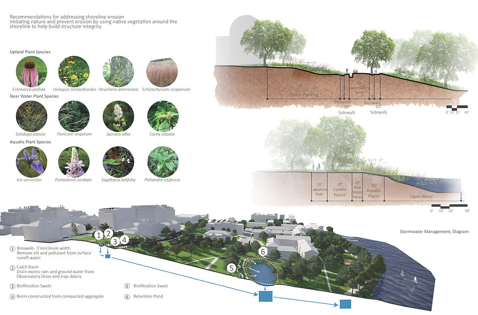 Heritage View Park3.jpg