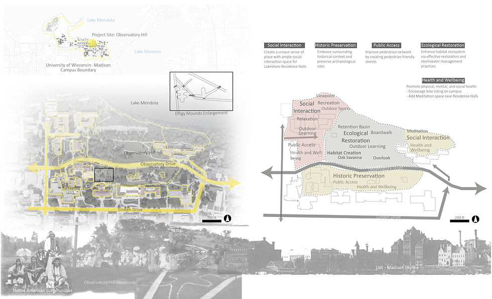 Heritage View Park.jpg