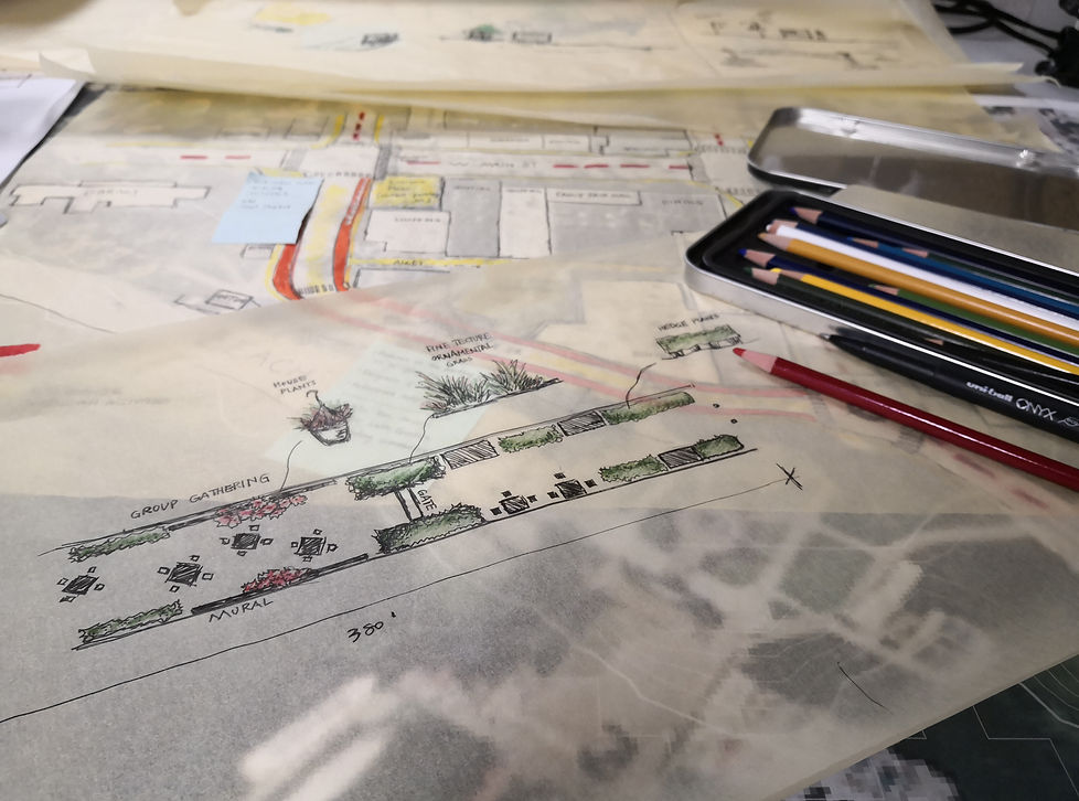 WeChat Image_20200128200320.jpg