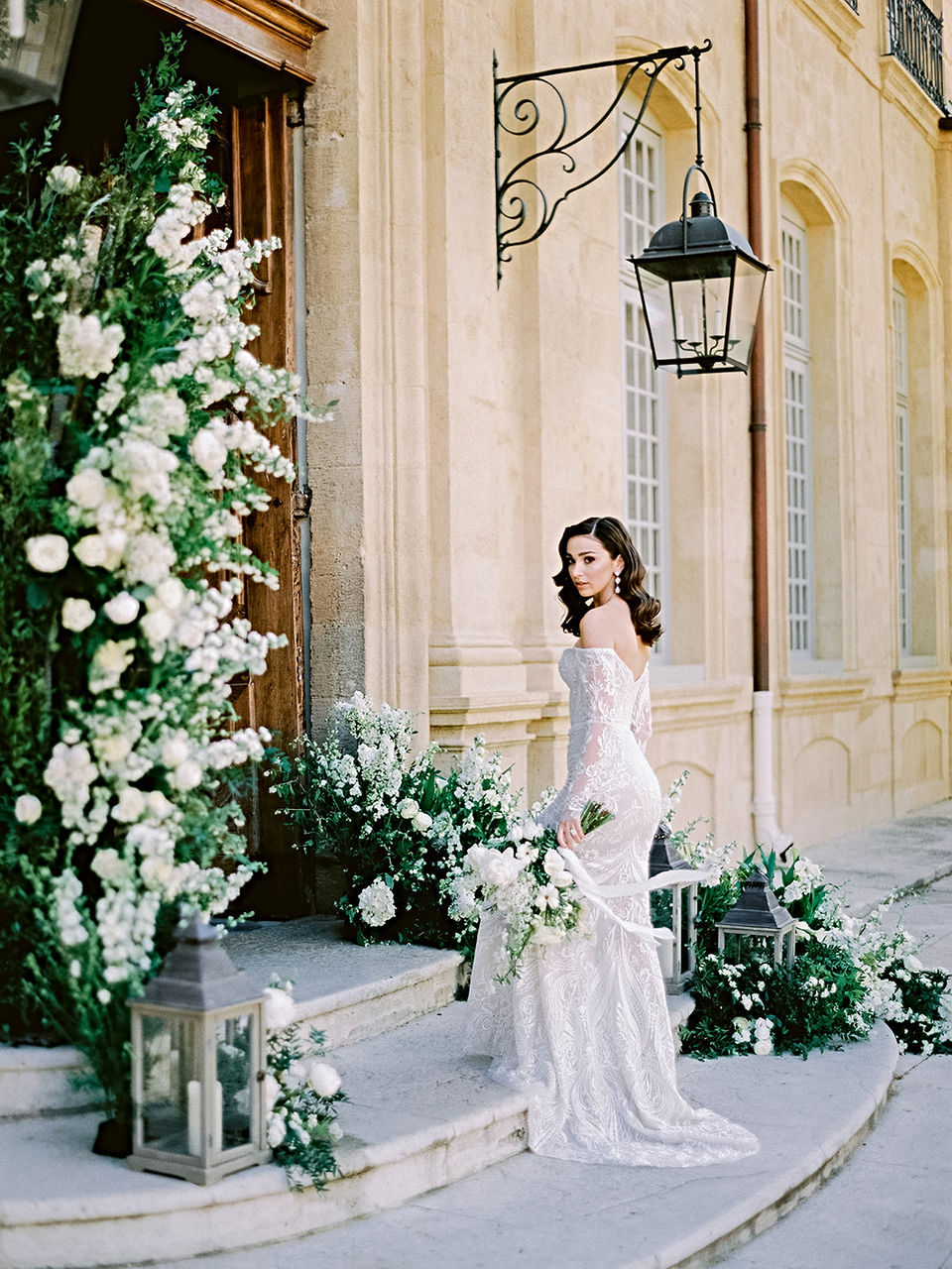 Le-secret-d-audrey-caumont (785 of 829).jpg