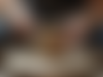 Living Naturally: The Beauty of Small-Batch Craftsmanship