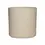 Thumbnail: Cylinder Pot