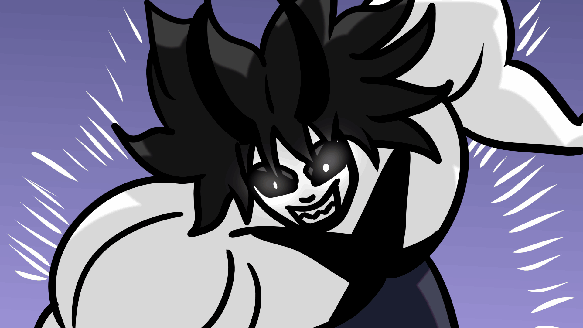 drundaav attack.gif