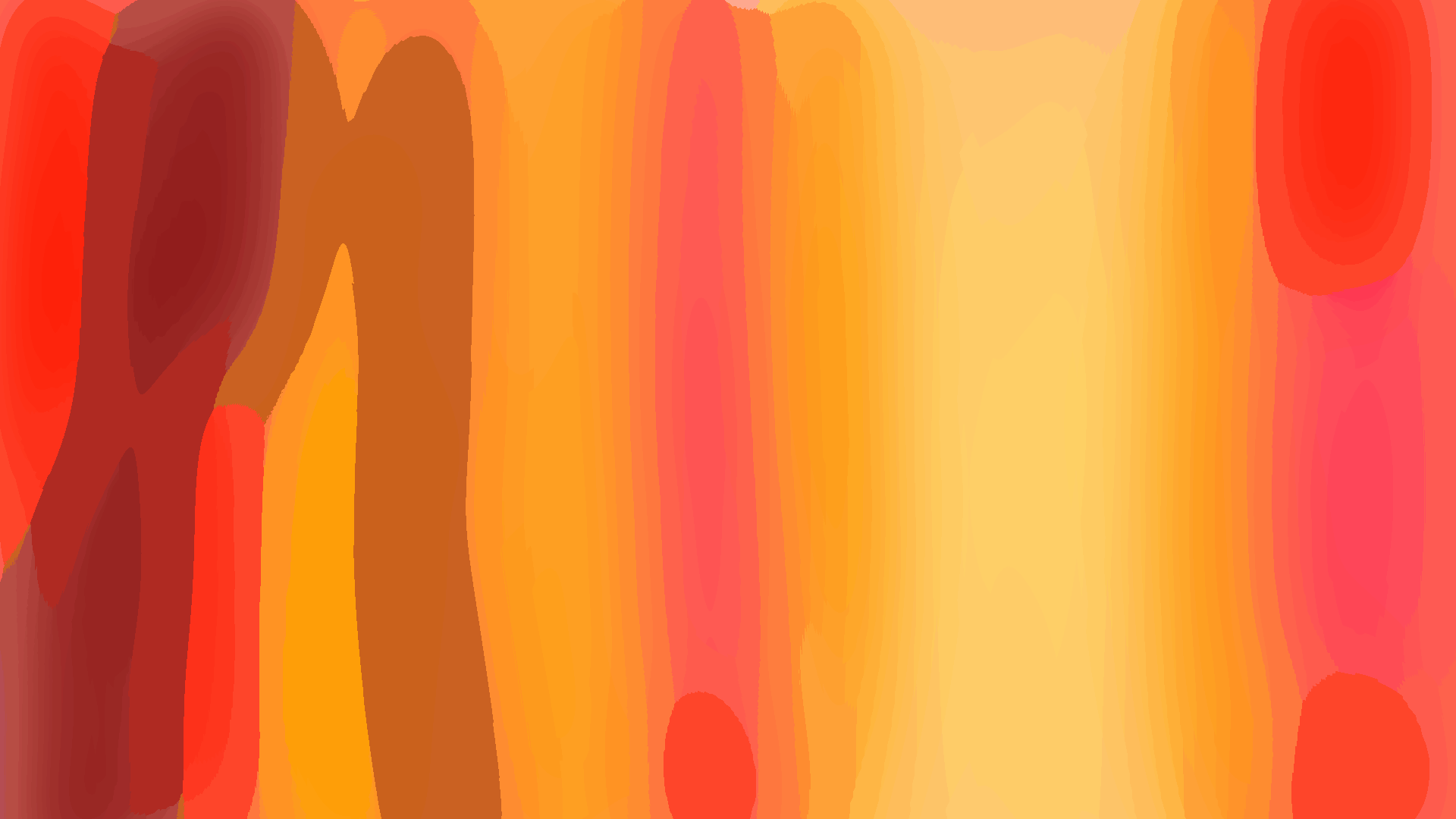 carnigore gif.gif
