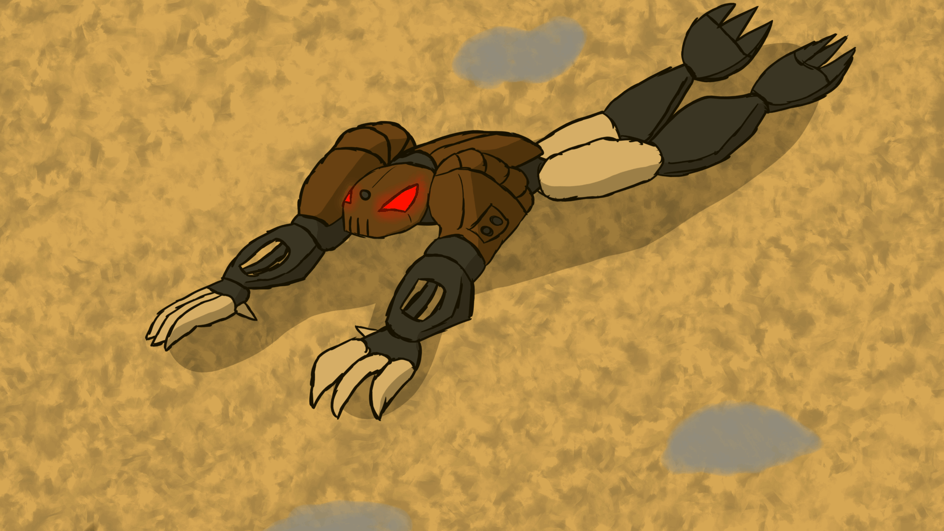 rahkshi run v2.gif