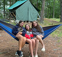 IMG_6632_edited.jpg