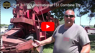P1 combine thresher.png