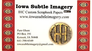 IowaSubleImagery_Image_HHsponsor_Resized