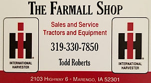 Farmall Shop.jpeg